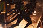 Aliens: Fireteam Elite 2 arriva anche su Nintendo Switch 2, ecco il nuovo trailer