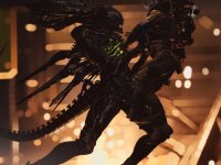 Aliens: Fireteam Elite 2 arriva anche su Nintendo Switch 2, ecco il nuovo trailer