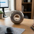 OpenAI, trapelano caratteristiche e prezzo del primo speaker basato su ChatGPT