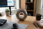 OpenAI, trapelano caratteristiche e prezzo del primo speaker basato su ChatGPT
