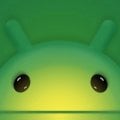 Disponibile Android Canary di agosto: Google introduce un nuovo editor e prepara le prossime novità