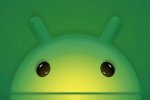 Disponibile Android Canary di agosto: Google introduce un nuovo editor e prepara le prossime novità