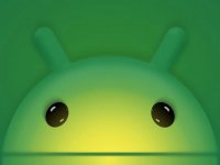 Google parla già di Android 18: ecco quando potremo saperne di più