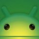 Disponibile Android Canary di agosto: Google introduce un nuovo editor e prepara le prossime novità
