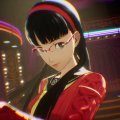 Il nuovo trailer di Persona 4 Revival presenta Yukiko Amagi