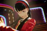 Il nuovo trailer di Persona 4 Revival presenta Yukiko Amagi