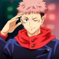 Poncle ha fornito nuovi dettagli su Jujutsu Kaisen Rumble: Survivaton