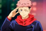 Poncle ha fornito nuovi dettagli su Jujutsu Kaisen Rumble: Survivaton