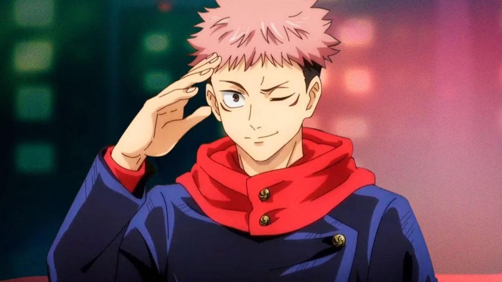 Poncle ha fornito nuovi dettagli su Jujutsu Kaisen Rumble: Survivaton