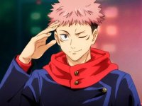 Poncle provides new details on Jujutsu Kaisen Rumble: Survivaton