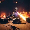 Il DLC The Prisoner di Reanimal è stato annunciato e lanciato a sorpresa al THQ Nordic 2026 Showcase
