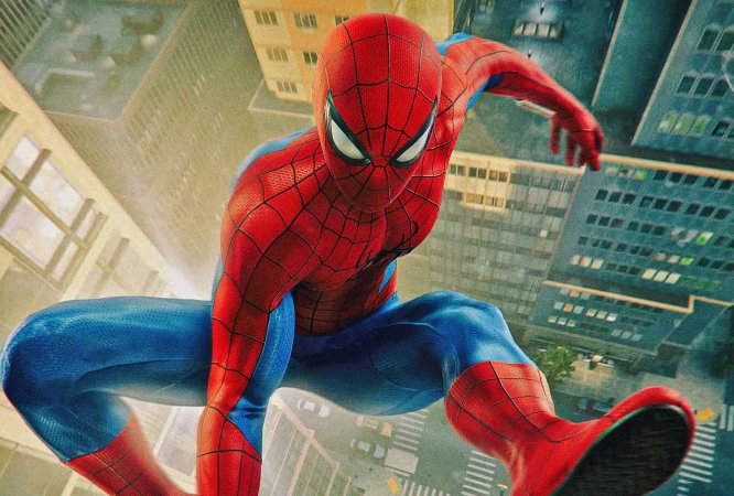 Sony rinuncia allo spider-verse: cosa succede ai videogiochi?