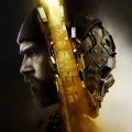 Call of Duty Next 2026 ha una data e un orario, mostrerà il gameplay di Modern Warfare 4