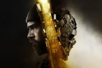 Call of Duty Next 2026 ha una data e un orario, mostrerà il gameplay di Modern Warfare 4