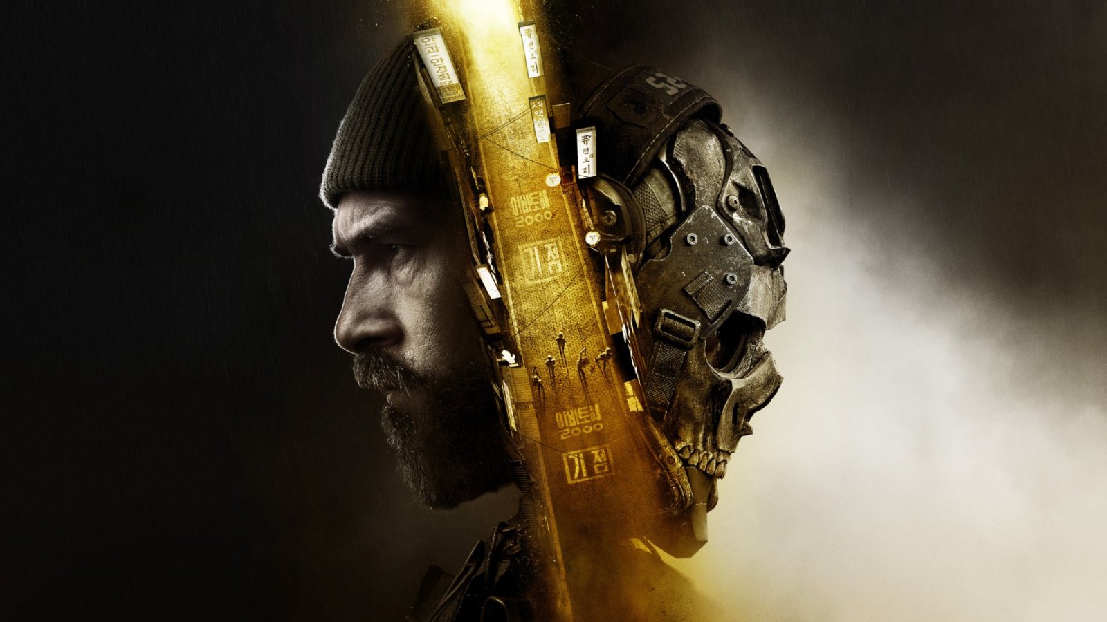Call of Duty Next 2026 ha una data e un orario, mostrerà il gameplay di Modern Warfare 4