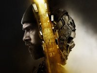 Call of Duty Next 2026 ha una data e un orario, mostrerà il gameplay di Modern Warfare 4