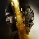 Call of Duty Next 2026 ha una data e un orario, mostrerà il gameplay di Modern Warfare 4