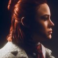 Il nuovo video di gameplay di Control Resonant include una sorpresa