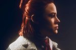 Il nuovo video di gameplay di Control Resonant include una sorpresa