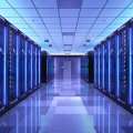 Una famiglia rifiuta 26 milioni di dollari per trasformare i propri terreni agricoli in un data center per l'IA
