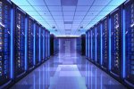 Una famiglia rifiuta 26 milioni di dollari per trasformare i propri terreni agricoli in un data center per l'IA