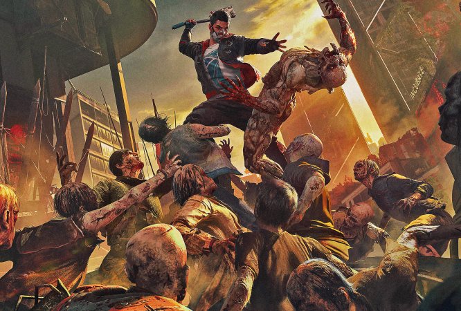 Zombie, oche e incubi in arrivo