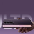 Samsung lancia SummerHype: sconti dedicati su Galaxy Z Fold8 Ultra, Flip8 e Galaxy S26 con questo codice