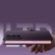 Samsung lancia SummerHype: sconti dedicati su Galaxy Z Fold8 Ultra, Flip8 e Galaxy S26 con questo codice