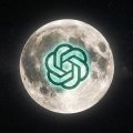 ChatGPT: il modello GPT-5.6 Luna arriva anche per gli utenti gratuiti