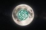 ChatGPT: il modello GPT-5.6 Luna arriva anche per gli utenti gratuiti