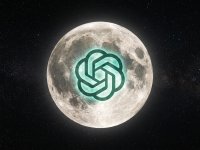 ChatGPT: il modello GPT-5.6 Luna arriva anche per gli utenti gratuiti
