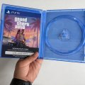 Il publisher di GTA 6 approva l'abbandono dei dischi da parte di PlayStation: il 90% del suo business è digitale