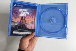 Il publisher di GTA 6 approva l'abbandono dei dischi da parte di PlayStation: il 90% del suo business è digitale