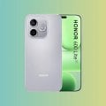 Honor 600 Lite è in offerta su AliExpress: ultimo giorno per riscattare il codice