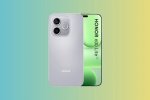 Honor 600 Lite è in offerta su AliExpress: ultimo giorno per riscattare il codice