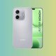 Honor 600 Lite è in offerta su AliExpress: ultimo giorno per riscattare il codice