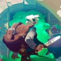 Moonlighter è gratis su Steam, ma solo per pochi giorni