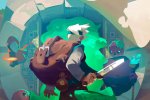 Moonlighter è gratis su Steam, ma solo per pochi giorni - Notizia