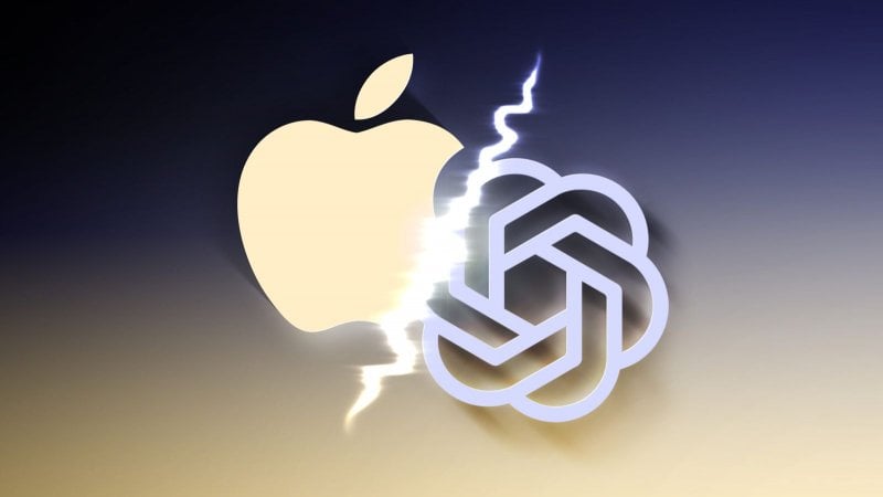 Il dispositivo è progettato da OpenAI insieme a Jony Ive