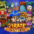 Chiude Proof of Play, un altro studio blockchain che lascia il mercato dei videogiochi