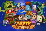 Chiude Proof of Play, un altro studio blockchain che lascia il mercato dei videogiochi