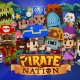 Chiude Proof of Play, un altro studio blockchain che lascia il mercato dei videogiochi