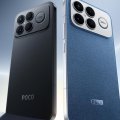 Poco F8 Ultra cala di prezzo su AliExpress: con questo coupon diventa un vero e proprio best buy