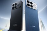 Poco F8 Ultra cala di prezzo su AliExpress: con questo coupon diventa un vero e proprio best buy