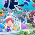 Pokémon Pokopia: Fondale Bolleblub, la recensione del primo DLC e della versione 2.0