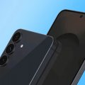 Samsung Galaxy S26 FE: nuove immagini svelano il design e tre colorazioni