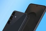 Samsung Galaxy S26 FE: nuove immagini svelano il design e tre colorazioni