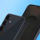 Samsung Galaxy S26 FE: nuove immagini svelano il design e tre colorazioni
