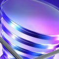 Addio foto bruciate al sole: Samsung rivoluziona le foto in HDR con ISOCELL HPC