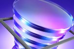 Addio foto bruciate al sole: Samsung rivoluziona le foto in HDR con ISOCELL HPC